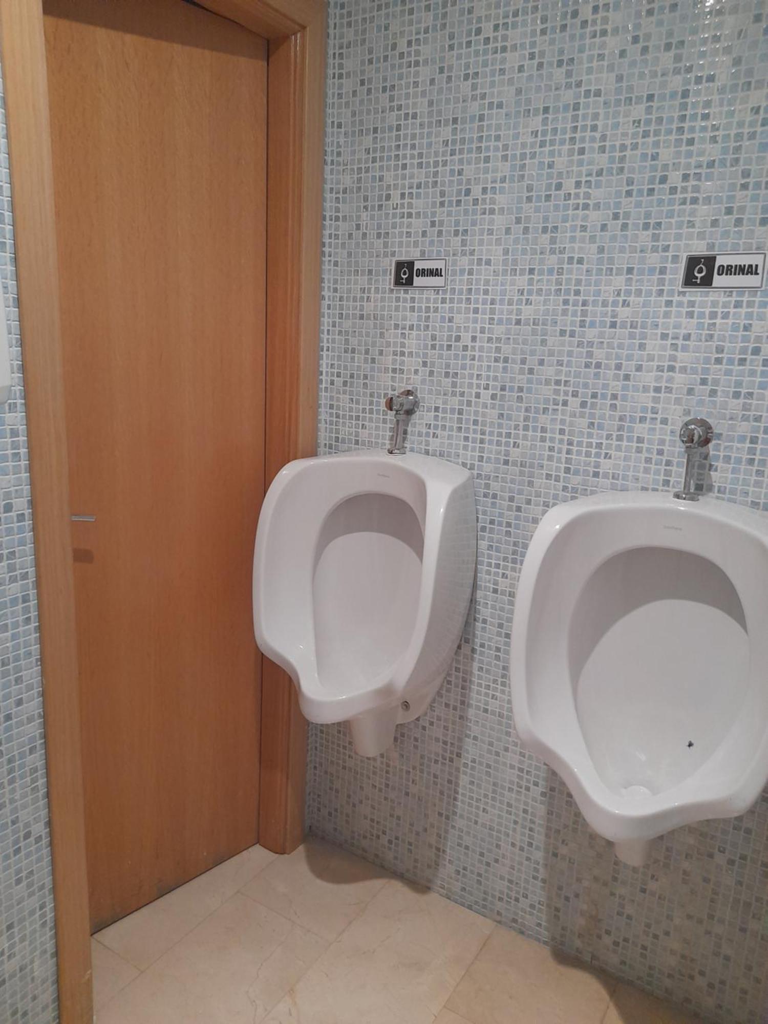 Hostel M Torres Madrid Exteriör bild